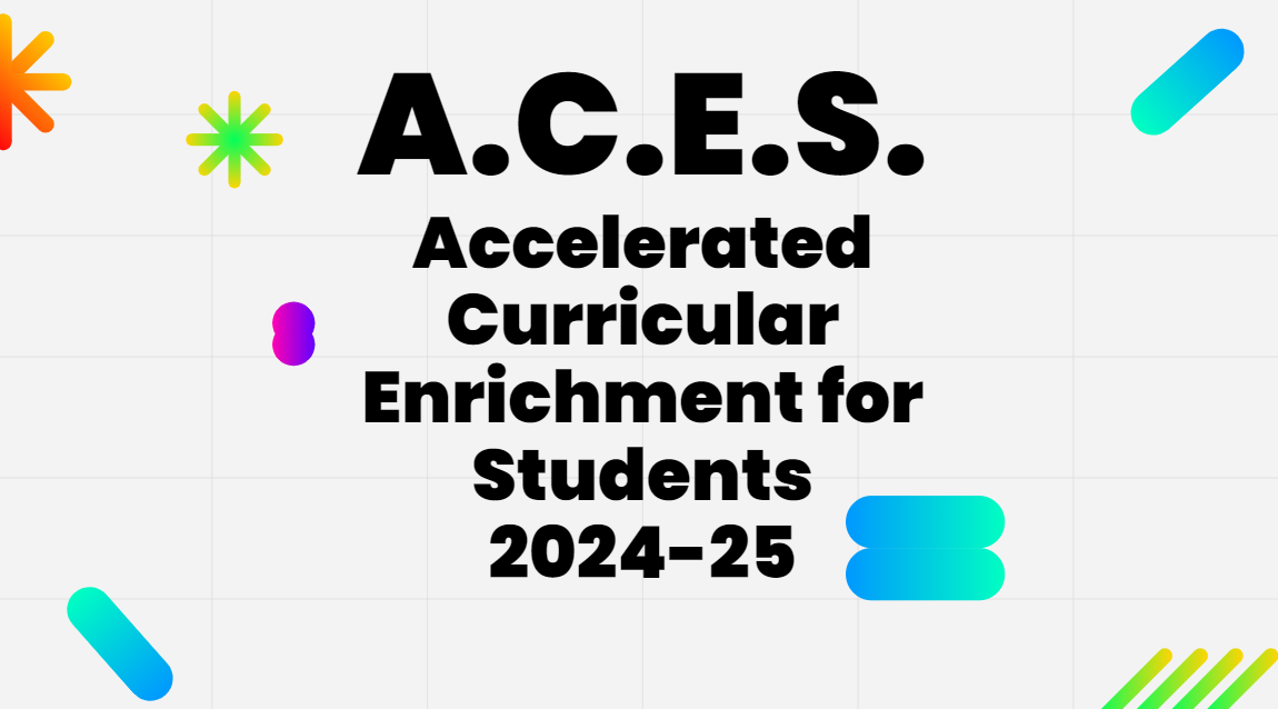 aces