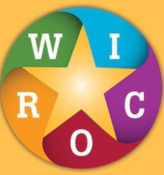 WICOR