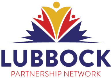 Lubbock Partnership Network (LPN)