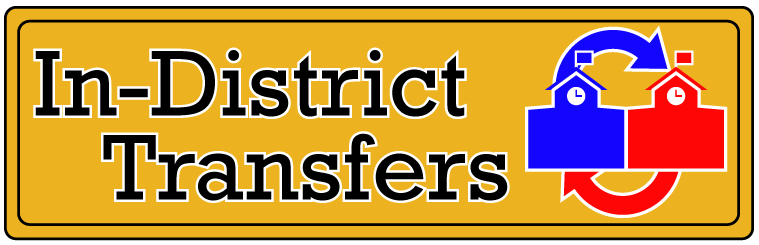 In District Transfers