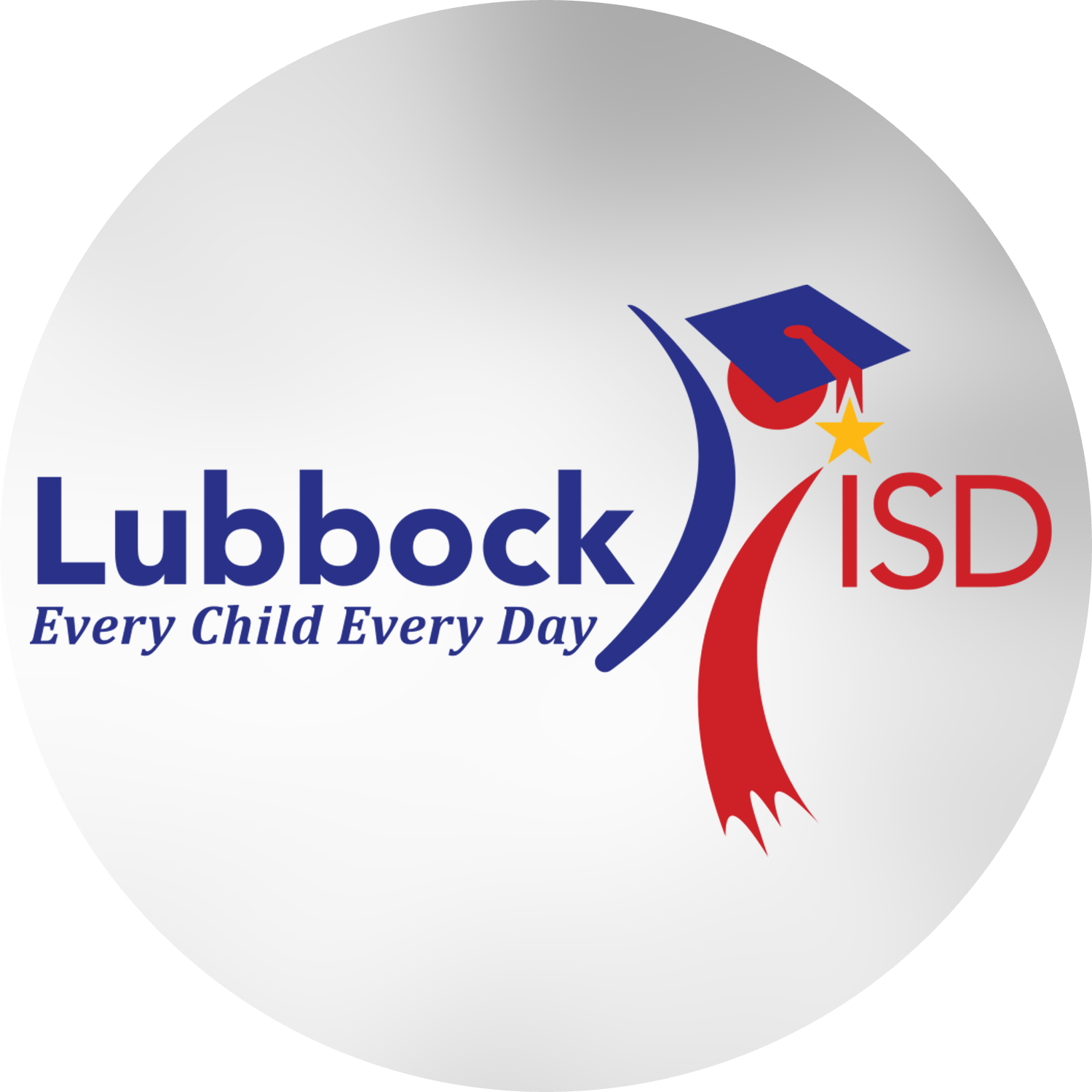 Lubbock ISD Every Child Every day