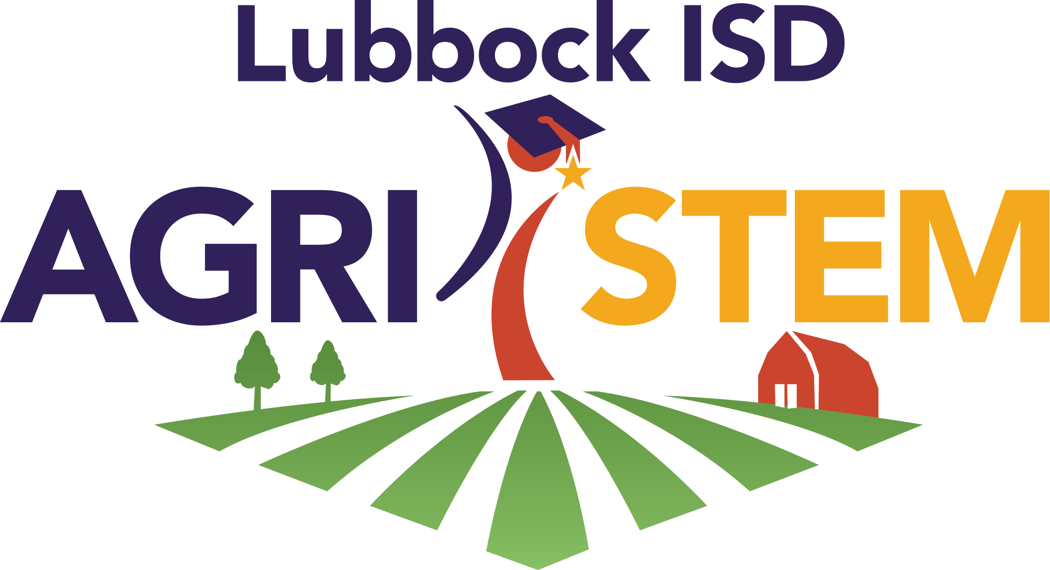 Lubbock ISD Agri STEM