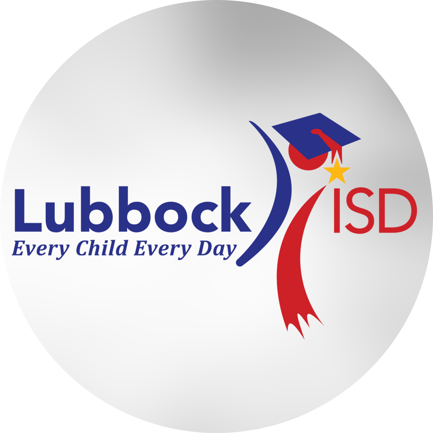 Lubbock ISD Every Child Every Day