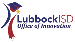 Office of Innovation Logo