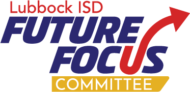 Future Focus logo