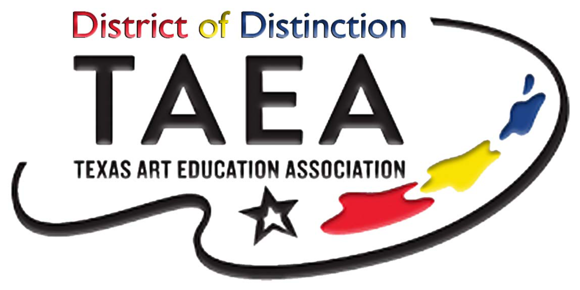 TAEA Logo photo