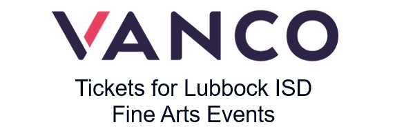 Vanco Events Logo