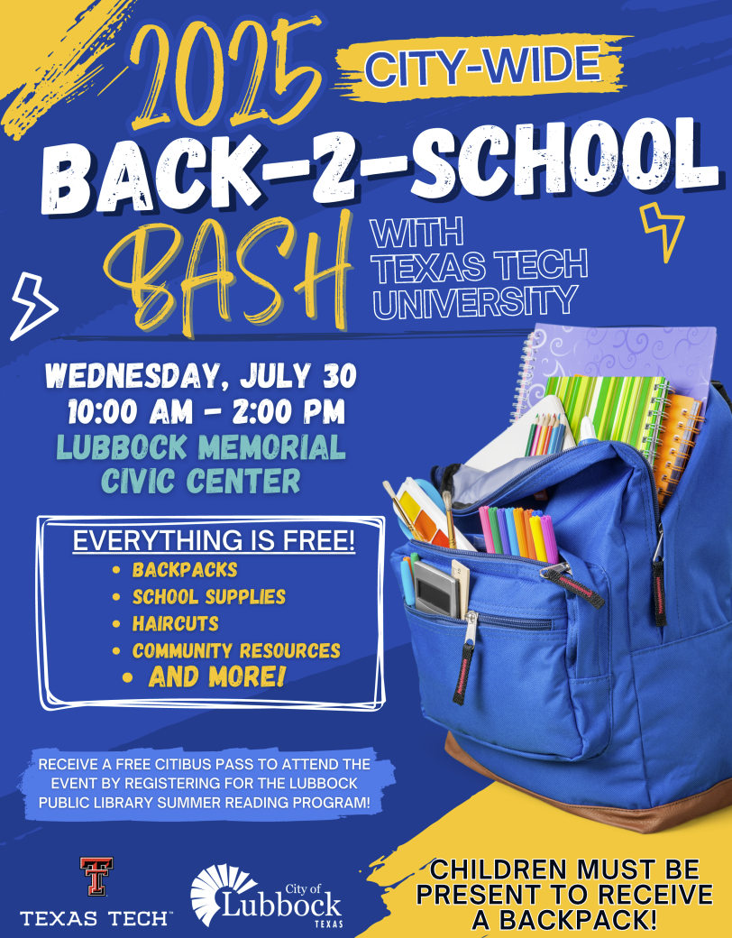 B2 School Bash 25