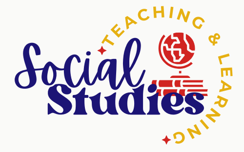 Social Studies