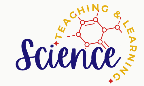 Science