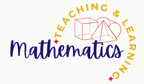 Mathematics
