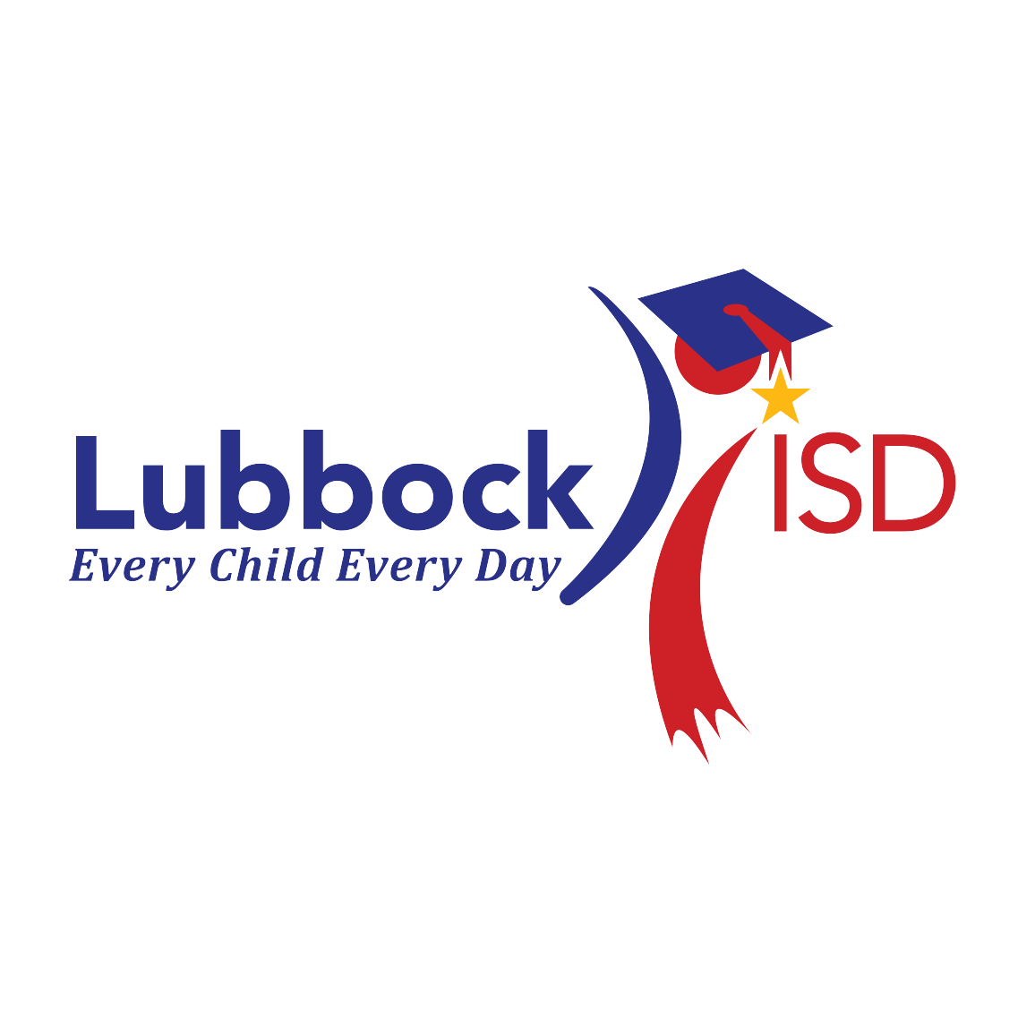 Lubbock ISD Picture