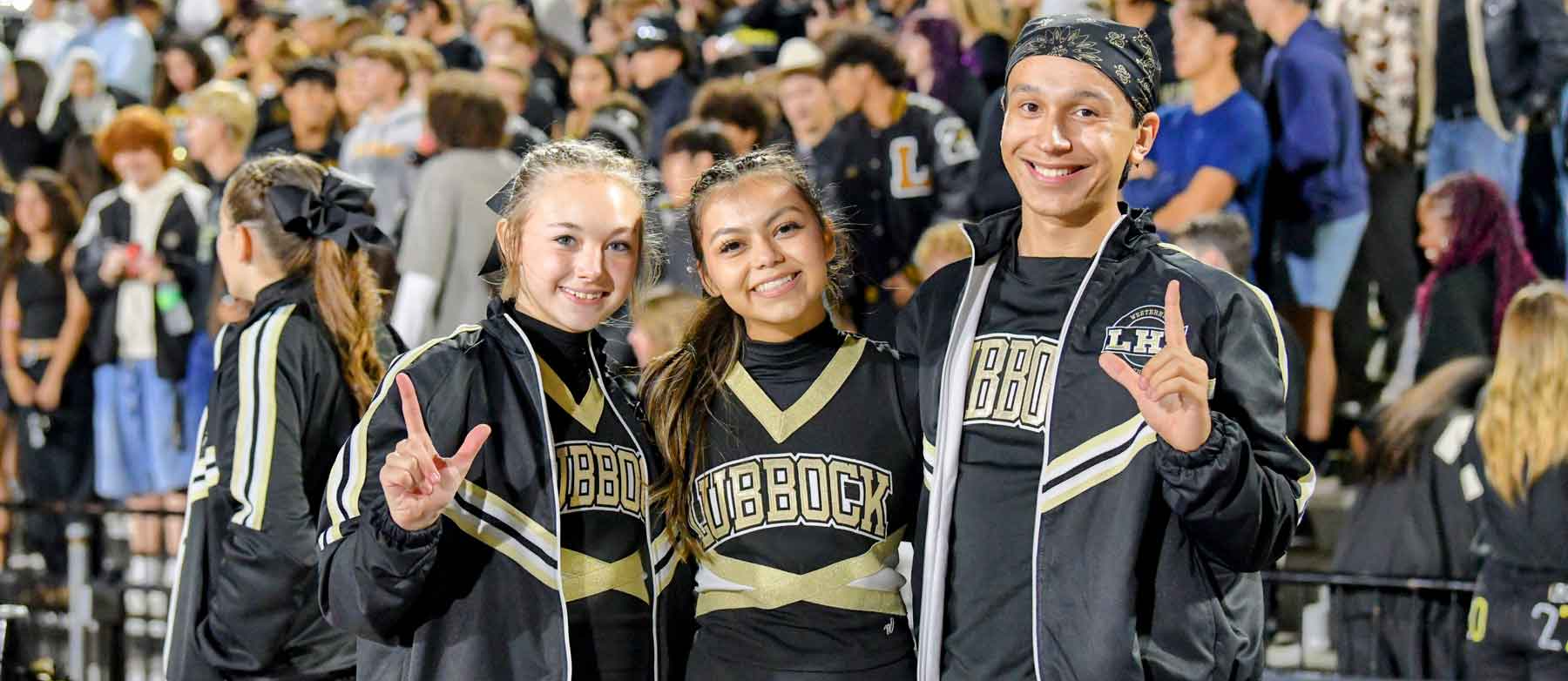lhs