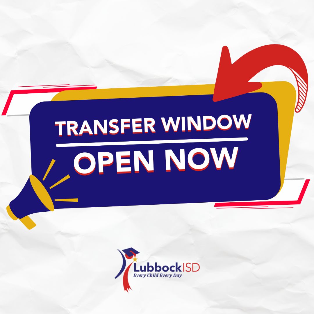 transfer window