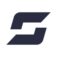 SB Live