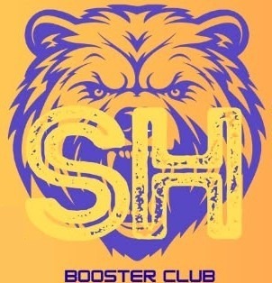 Spring Hill Athletic Booster Club (FB)