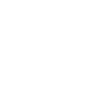 square