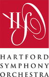 Hartford Symphony Orchestra