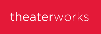 TheaterWorks logo