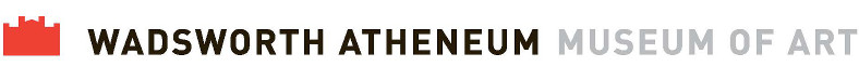Wadsworth Atheneum logo