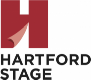 Hartford Stage logo