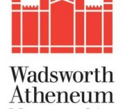 The Wadsworth Atheneum Community Arts Program logo
