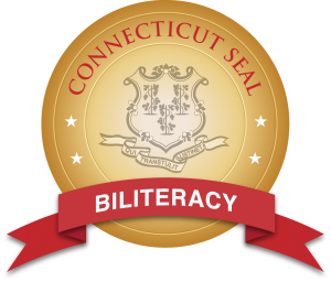 seal of biliteracy image