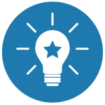 innovative thinker pog logo