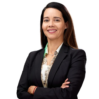 Dr. Leslie Torres-Rodriguez