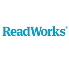 readworks logo