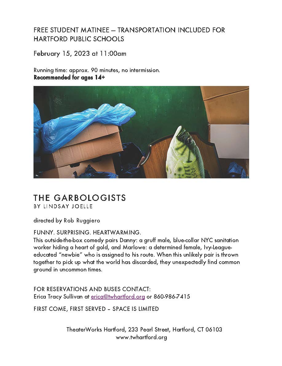 community-news-and-events-hartford-public-schools