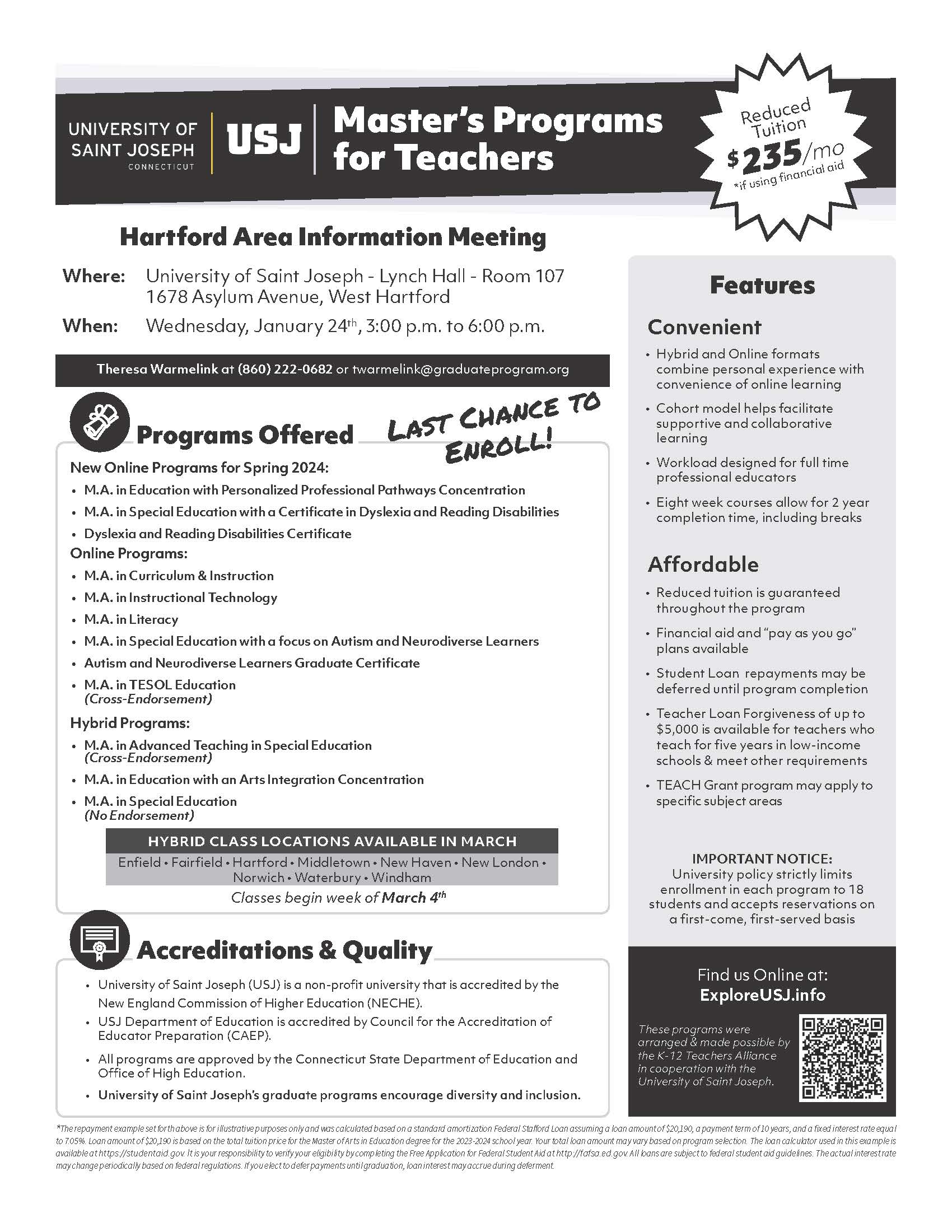 careers-hartford-public-schools