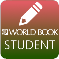 World Book Student