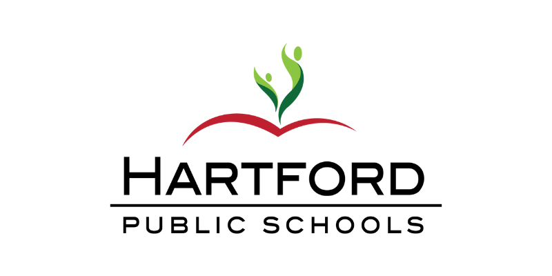 Family Workshop: Learn Leadership and Communications Skills! | Hartford ...