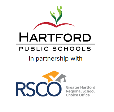 RSCO in partnership with HPS