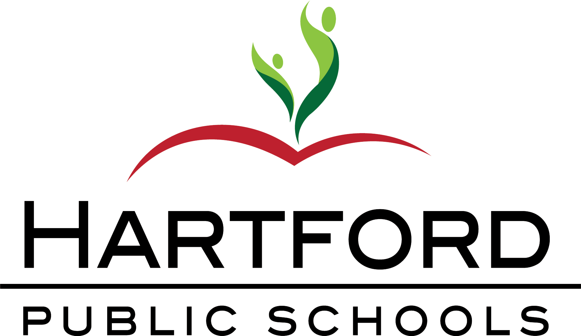 Meet The Board Hartford Public Schools