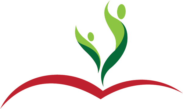 인도 경찰 서비스 로고 벽지