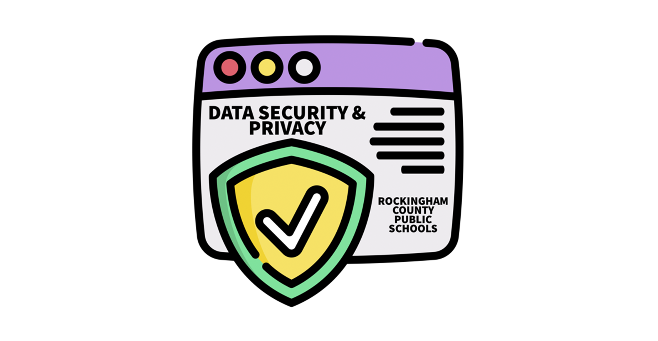 Security clipart