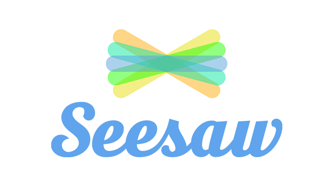 seesaw