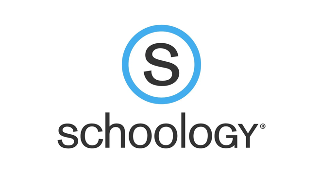 schoology