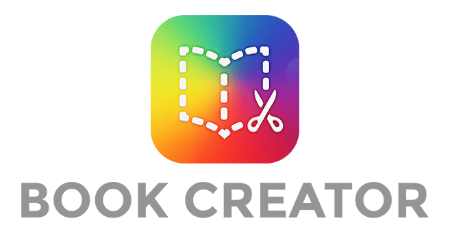 book creator