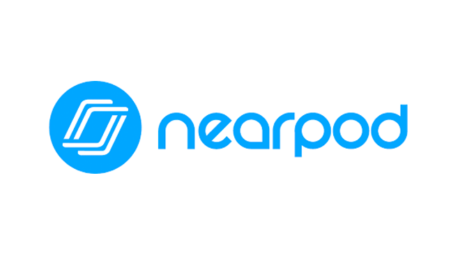 nearpod