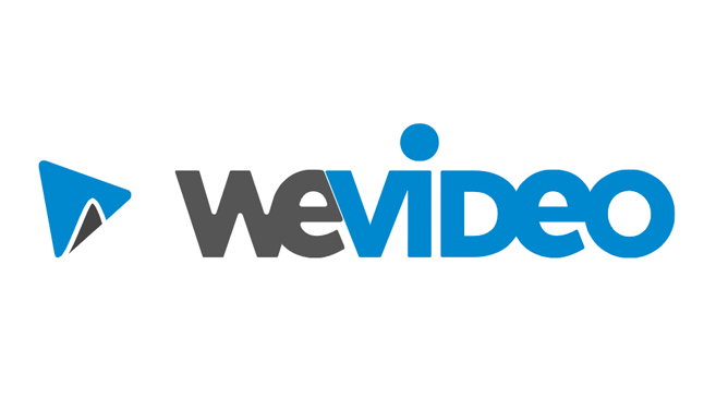 wevideo