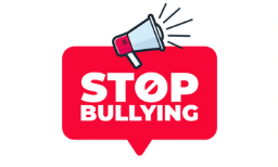 Stop Bullying