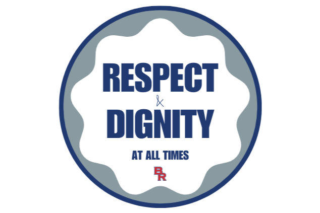 Respect and Dignity Initiative