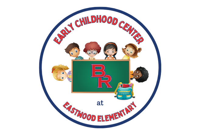 Early Childhood Center at Eastwood Elementary