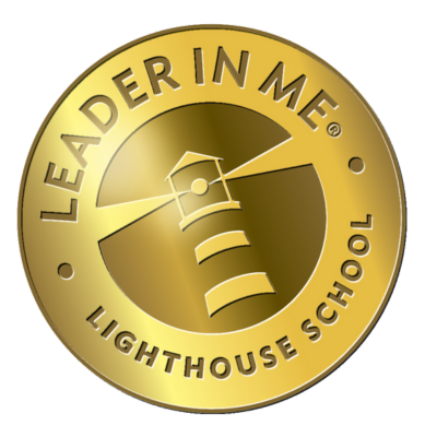 Leader in Me - Lighthouse School