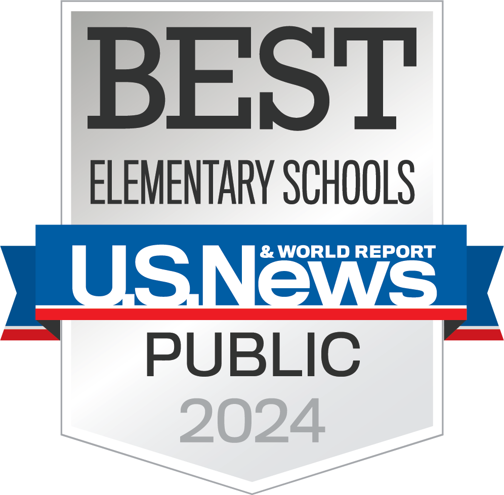 US News Best Elementary Schools
