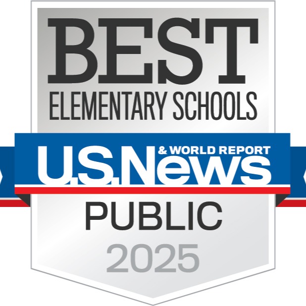 US News Best Elementary Schools