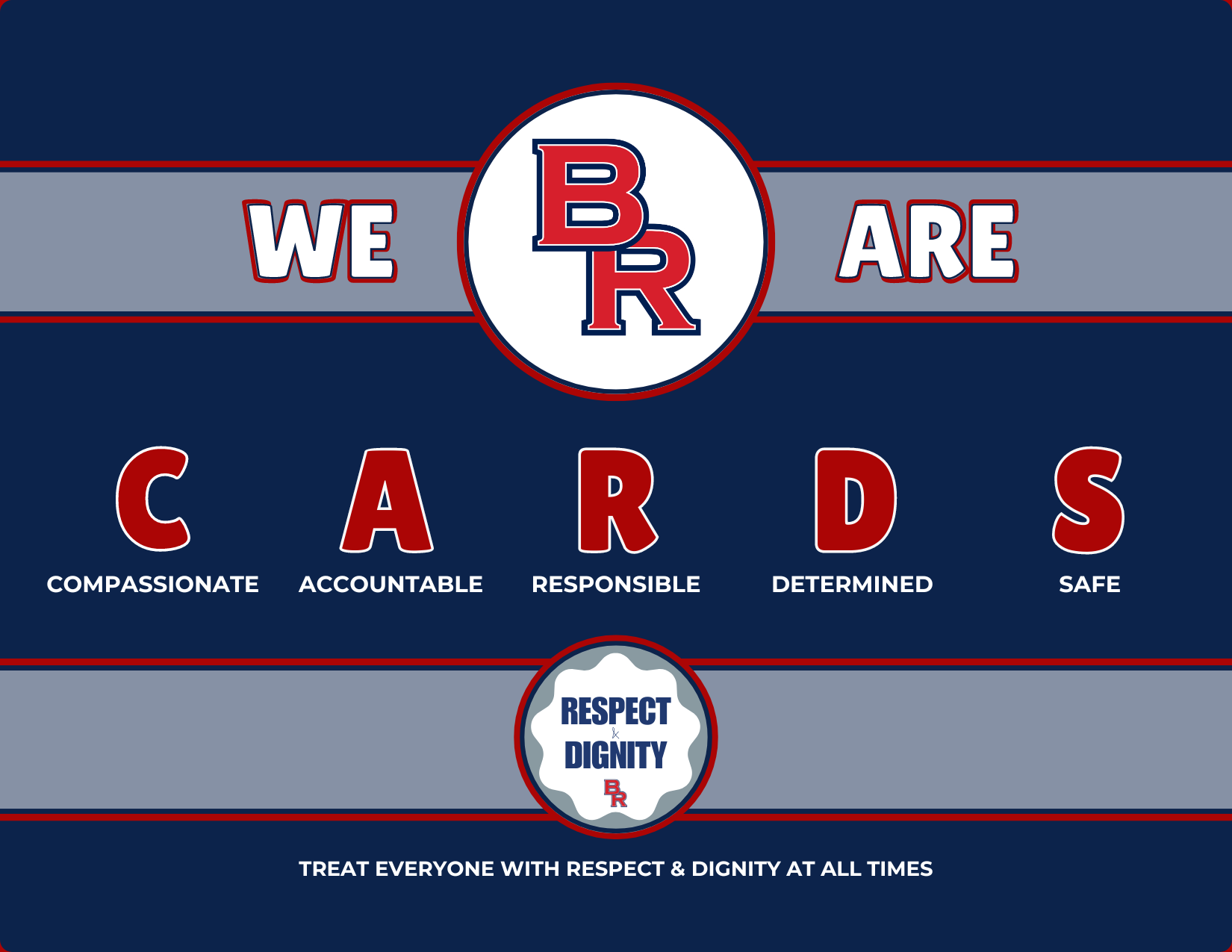 C.A.R.D.S. Initiative